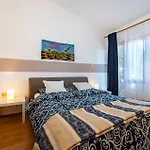 Vakantiehuis Gorgeous In