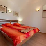 Vakantiehuis Gorgeous In *