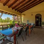 Vakantiehuis Gorgeous In