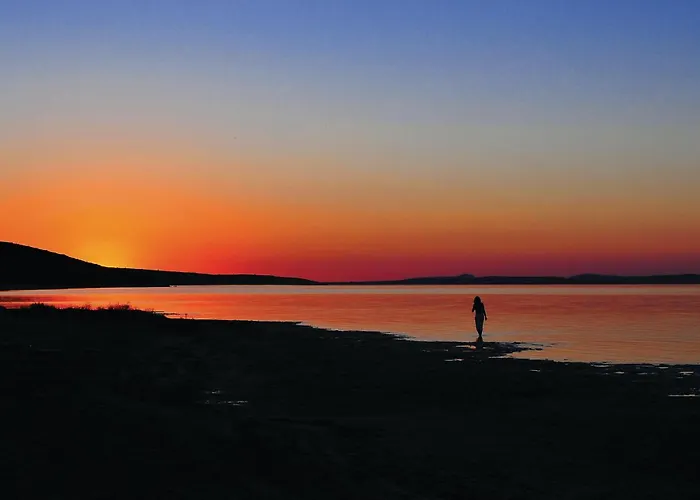 Gorgeous In Vakantiehuis